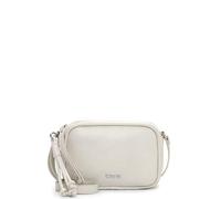 Tamaris Sac à bandoulière TAS Keona 34530 femmes sacs à main Uni