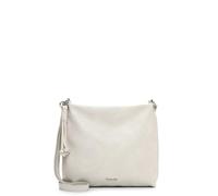 Tamaris Sac à bandoulière TAS Keona 34531 femmes sacs à main Uni