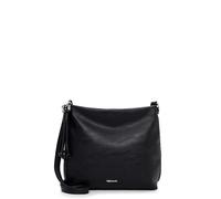 Tamaris Sac à bandoulière TAS Keona 34531 femmes sacs à main Uni