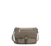 Tamaris Sac à bandoulière TAS Khiria 34292 femmes sacs à main Uni