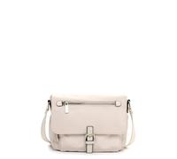 Tamaris Sac à bandoulière TAS Khiria 34292 femmes sacs à main Uni