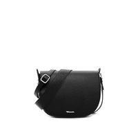 Tamaris Sac à bandoulière TAS Kiri 25 cm noir