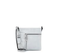 Tamaris Sac à bandoulière TAS Nele 32809 femmes sacs à main Uni