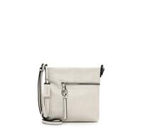 Tamaris Sac à bandoulière ' TAS Nele ' écru, Taille One Size