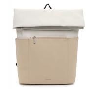 Tamaris Alice 40 cm Compartiment pour ordinateur portable sand (TAS005384)