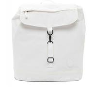 Tamaris Sac à dos blanc pour femme - Lydia Backpack 216936