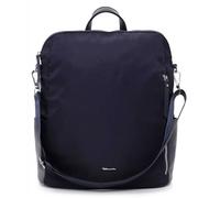 Tamaris Sac à dos bleu pour femme - Larissa Backpack 199502