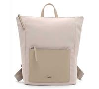 Tamaris Sac à dos de loisirs beige pour femme - Angelique Backpack Sand 252144
