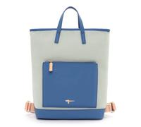 Tamaris Sac à dos de loisirs bleu pour femme - Florentina Backpack 307679