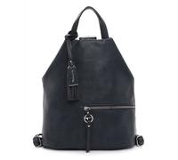 Tamaris Sac à dos de loisirs bleu pour femme - Nele Backpack 245893