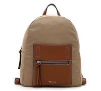 Tamaris Fabrizia Backpack Sand