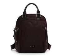 Tamaris Sac à dos de loisirs marron pour femme - Giuseppa City Backpack M 313110