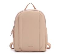 Tamaris Sac à dos de loisirs saumon pour femme - TAS Kimi Cityrucksack S Lightrose 331304