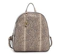 Tamaris sac à dos de loisirs TAS Gerhild Cityrucksack Beige