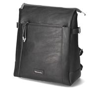 Tamaris sac à dos de loisirs TAS Gerlinde Cityrucksack Black noir