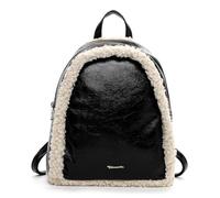 Tamaris sac à dos de loisirs TAS Gitta Cityrucksack Black noir