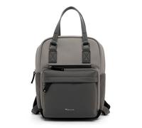 Tamaris Sac à dos de loisirs taupe pour femme - Gianna Cityrucksack S Taupe 315300