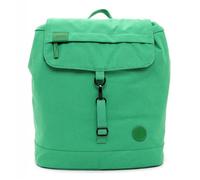 Tamaris Sac à dos de loisirs vert pour femme - Lydia Backpack Apple 216950