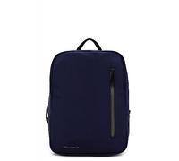 Tamaris Gayl City Backpack Blue