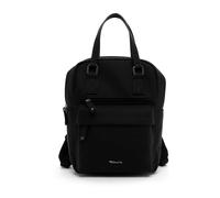 Tamaris Gianna Cityrucksack S Black