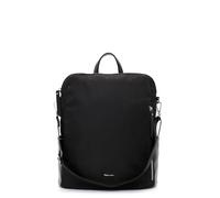 Tamaris Sac à dos 'Larissa' noir, Taille One Size