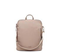 Tamaris Sac à dos 'Larissa' rose ancienne / argent, Taille One Size