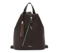 Tamaris Sac à dos marron pour femme Carissa Backpack 269355