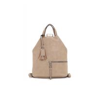 Tamaris Sac à dos 'Nele' brocart, Taille One Size