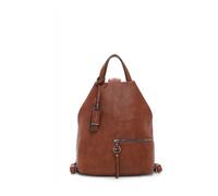 Tamaris Nele Backpack Cognac
