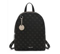 Tamaris Sac à dos noir pour femme - Clarice Backpack 280493