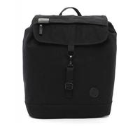Tamaris Sac à dos noir pour femme - Lydia Backpack 216912