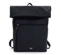 Tamaris Sac à dos pour ordinateur portable bleu foncé - TAS Gracie SC Cityrucksack M Blue MS 318848