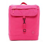 Tamaris Sac à dos rose pour femme - Lydia Backpack 216935