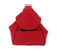 Tamaris Sac à dos rouge pour femme - Adele Backpack 84919