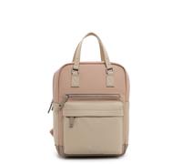 Tamaris Sac à dos ' TAS Gianna ' rosé, Taille One Size