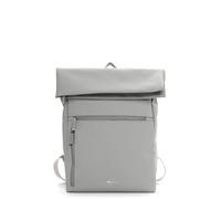 Tamaris Sac à dos ' TAS Gracie ' gris clair, Taille One Size