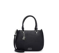 Tamaris Sac à dos TAS Katharina 34234 femmes sacs à main Uni