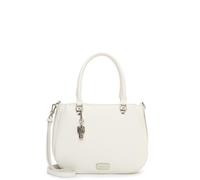 Tamaris Sac à dos TAS Katharina 34234 femmes sacs à main Uni