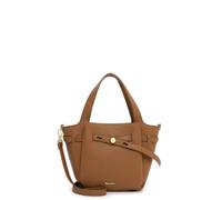 Tamaris TAS Kathi SC Sac de shopper 34 cm brun