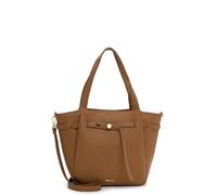 Tamaris TAS Kathi SC Sac de shopper 43 cm brun