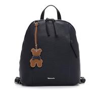 Tamaris Sac à dos 'Katrina' marine, Taille One Size