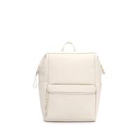 Tamaris Sac à dos TAS Kelda 41 cm Compartiment pour ordinateur portable Beige