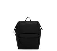 Tamaris Sac à dos TAS Kelda 41 cm compartiment pour ordinateur portable noir