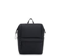 Tamaris Sac à dos TAS Kelda 34500 femmes sacs à dos Uni blue 500