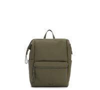 Tamaris Sac à dos TAS Kelda 34500 femmes sacs à dos Uni khaki 910