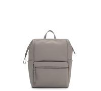 Tamaris TAS Kelda Daypack 41 cm Compartiment ordinateur gris