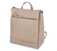 Tamaris Sac à dos de ville TAS Kennia 28 cm Brun