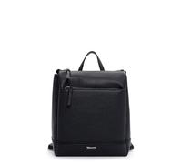 Tamaris Sac à dos TAS Kennia – de ville 28 cm – Femme – Bleu