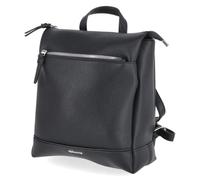 Tamaris Sac à dos TAS Kennia 34394 femmes sacs à dos Uni black 100