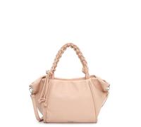 Tamaris Sac à dos TAS Keona 34535 femmes sacs à main Uni